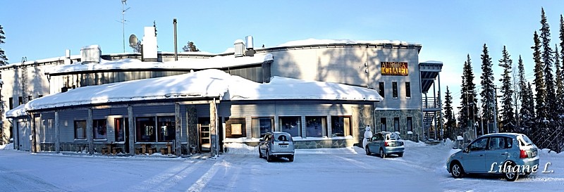 CRW_6419_DxO_.pano_DxO