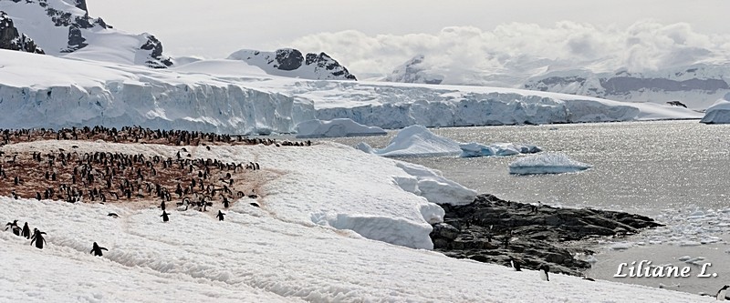 CRW_7725_DxO.pano