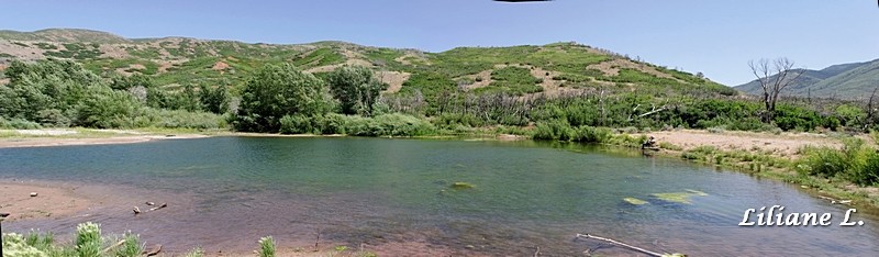 CRW_8052_DxO.pano1