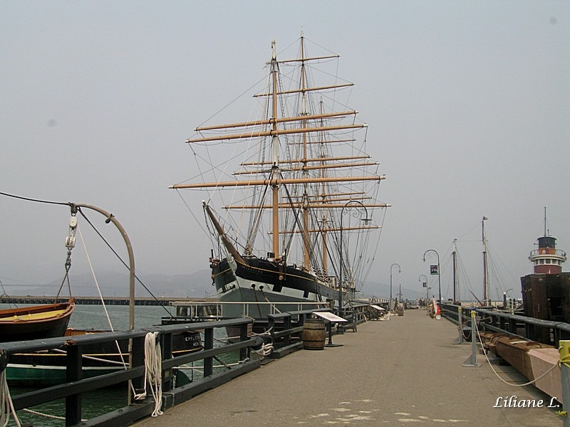 Balclutha