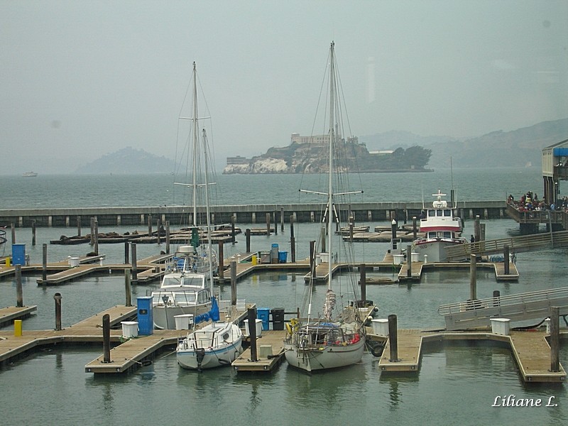 Image00115_DxO