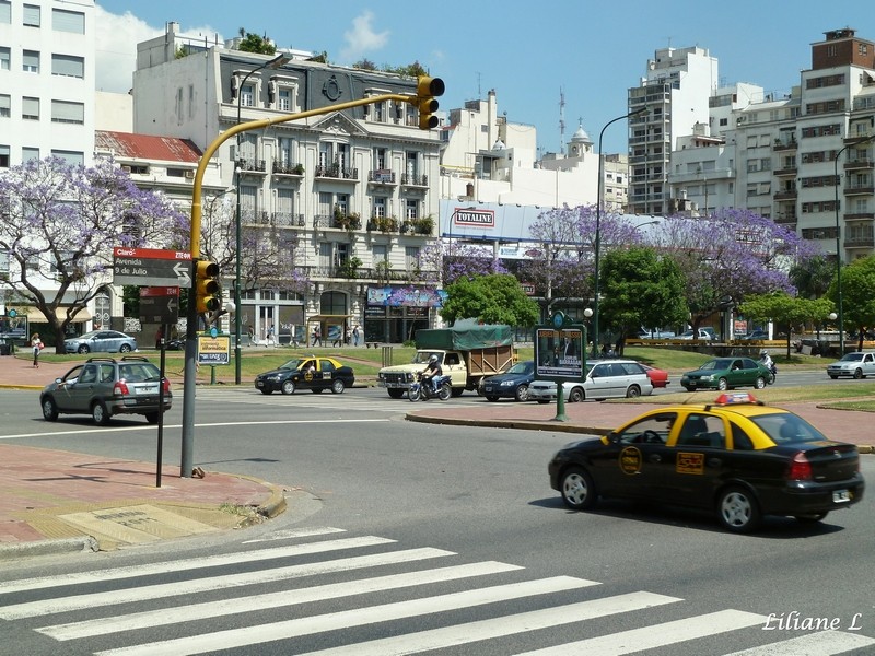  Buenos Aires