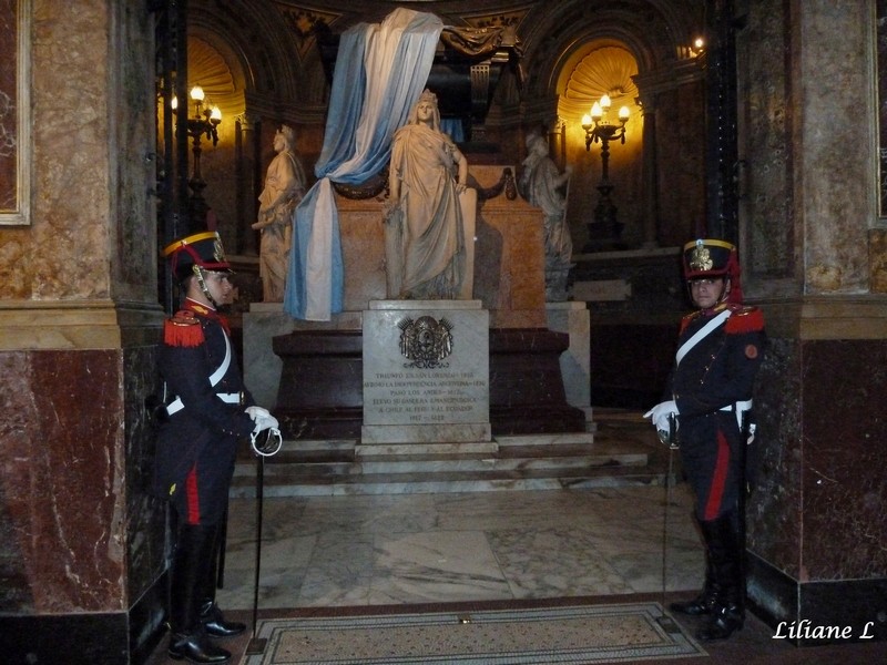 Cathédrale Métropolinata.