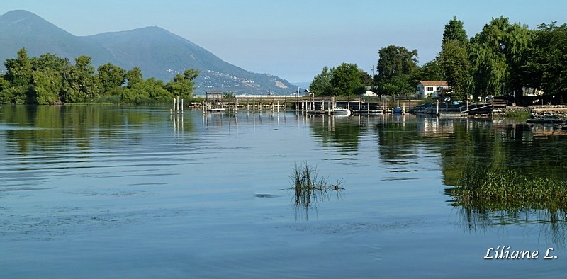 Clearlake