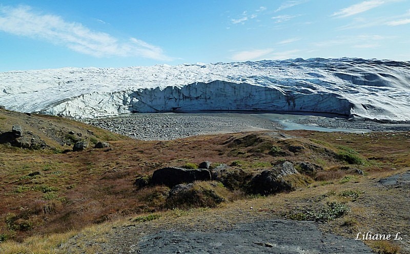 P1070806_DxO.pano