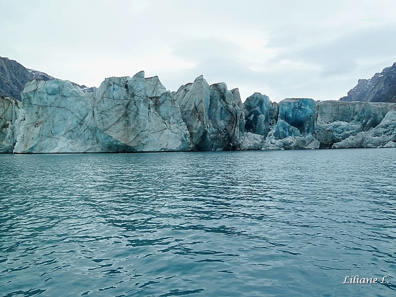 P1090469_DxO