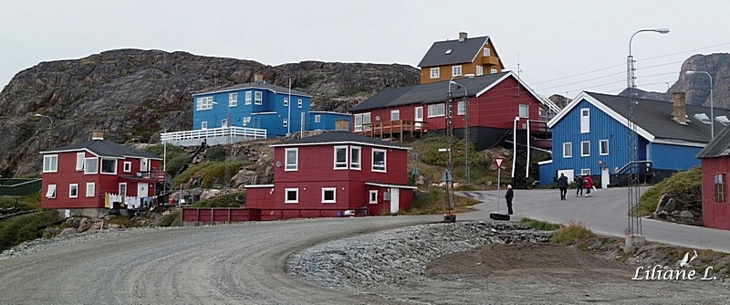 P1090634.pano_DxO