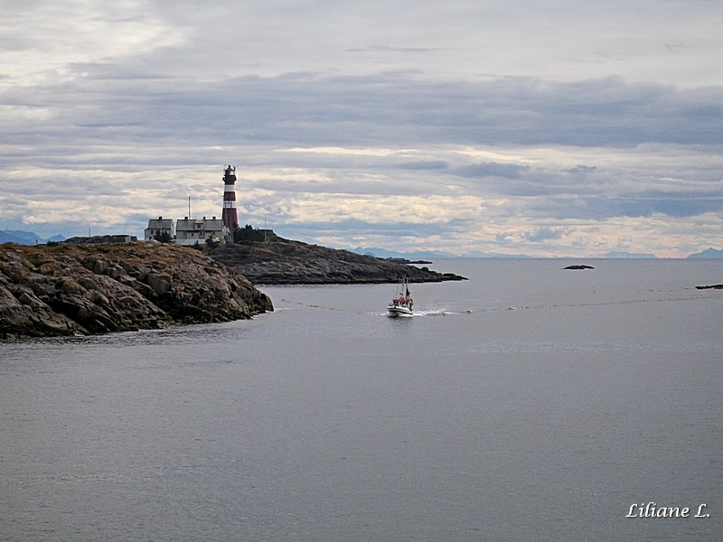 IMG_4311_DxO