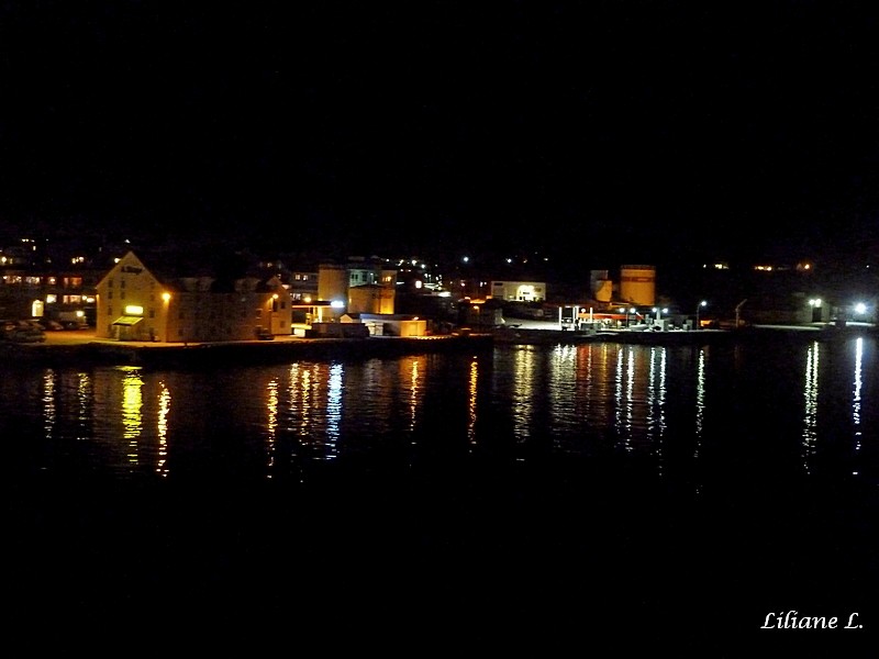 P1040100_DxO