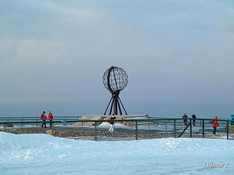 P1040478_DxO