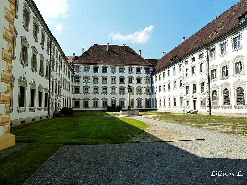 P1070381_DxO