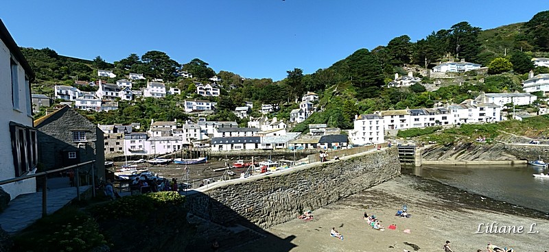 CRW_6858_3DxO.pano
