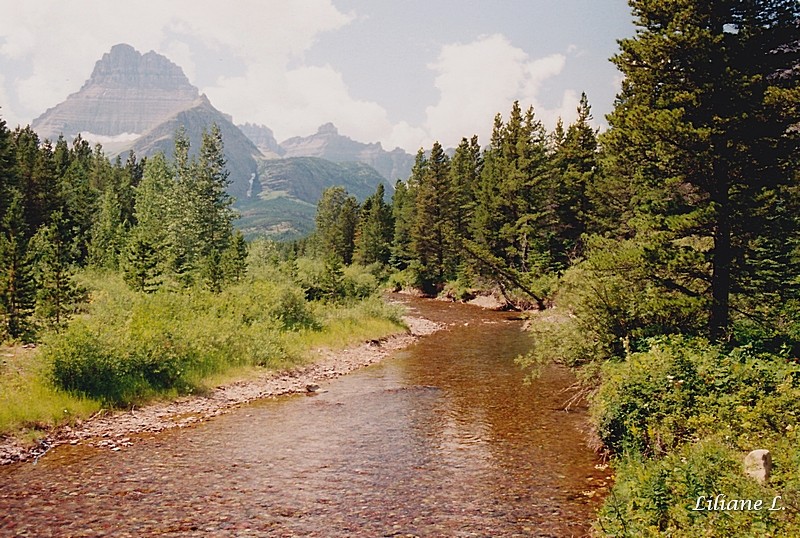 Glacier N.P. Suiftcurrent trail_0001