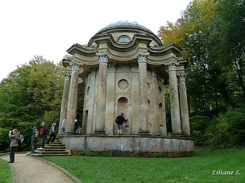 P1060664