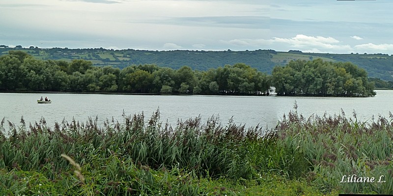 P1100260.pano