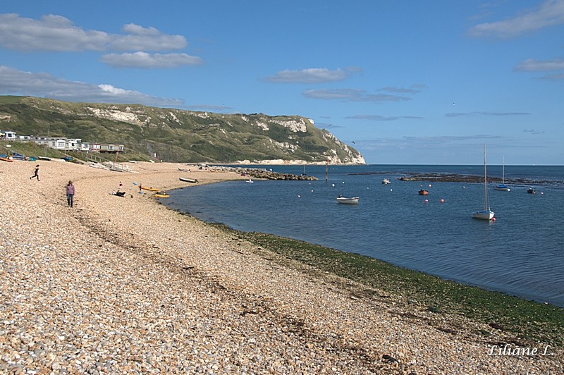 osmington_mills_2011_10