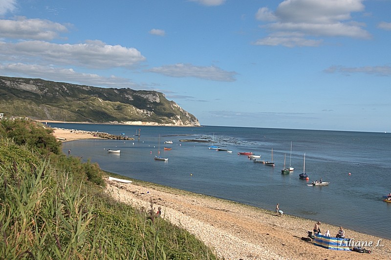 osmington_mills_2011_13