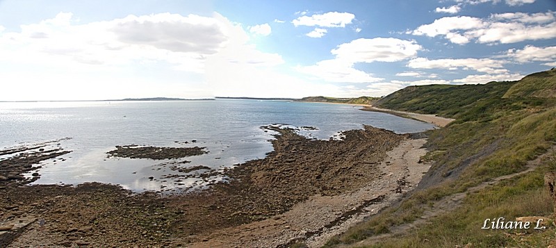 osmington_mills_2011_pano_01_B.pano