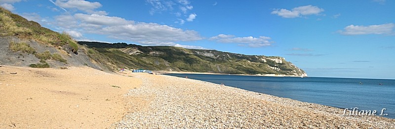 osmington_mills_2011_pano_03_A.pano