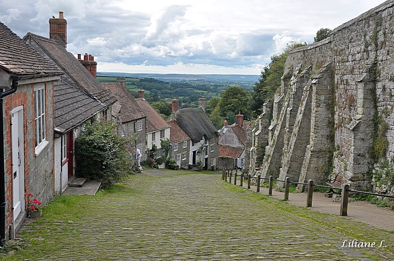 shaftesbury_2011_01