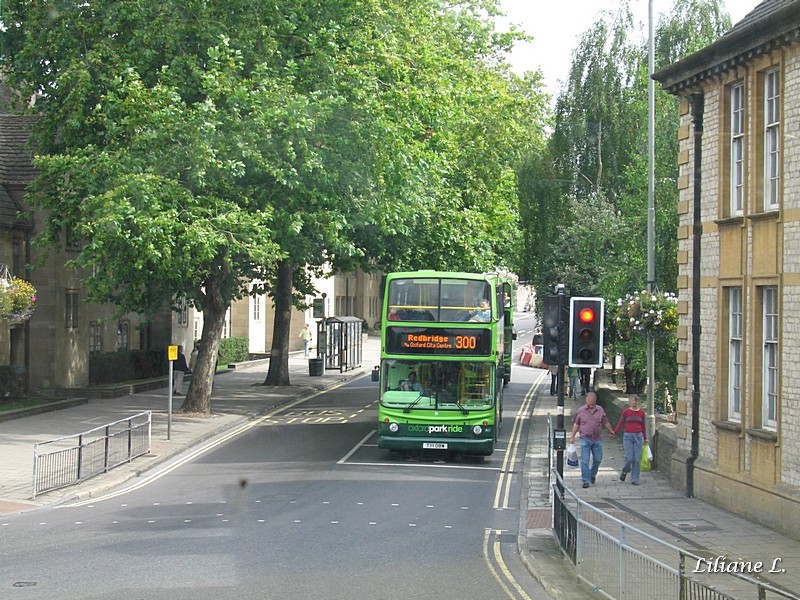 Bristol-2007-06