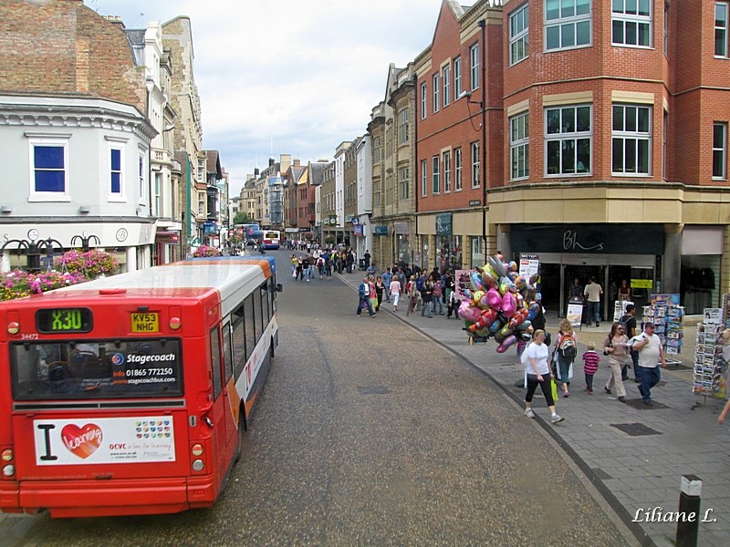 Bristol-2007-07