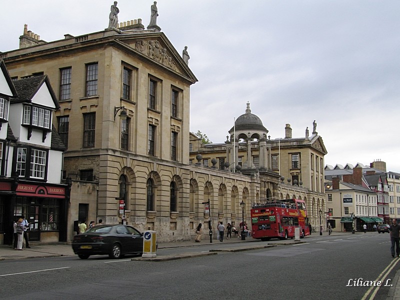 Bristol-2007-13