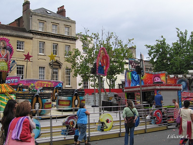 Bristol-2007-42