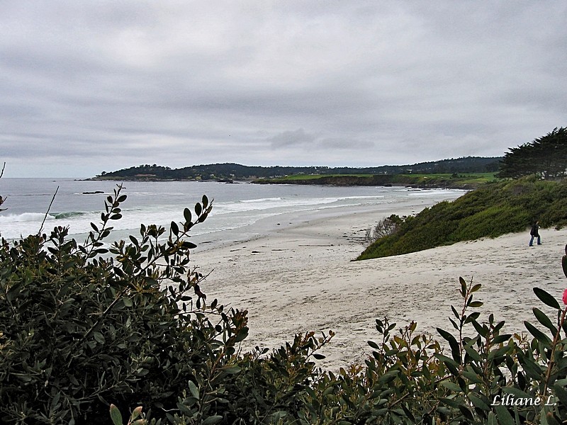  River State Beach