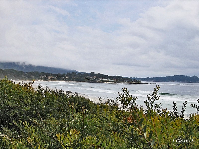  River State Beach