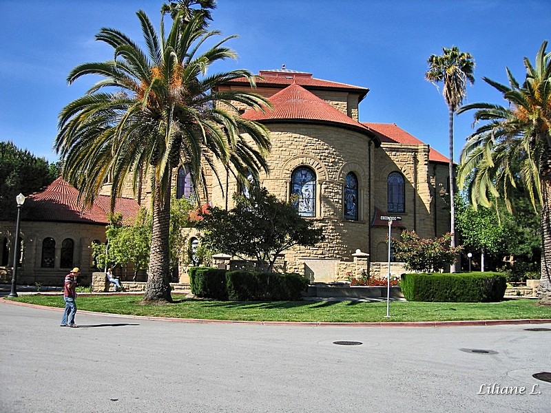 Californie - DXO - 0221