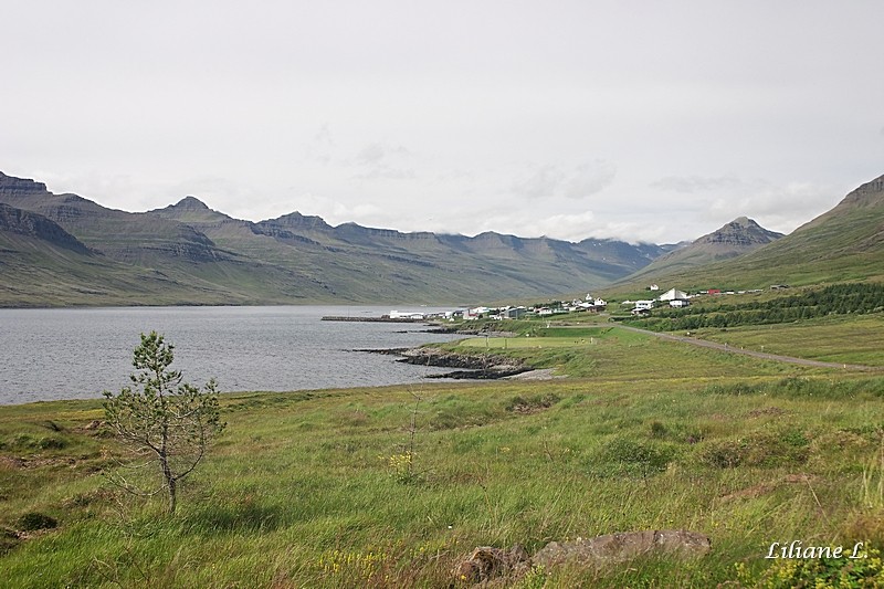 le Stovarfjordur