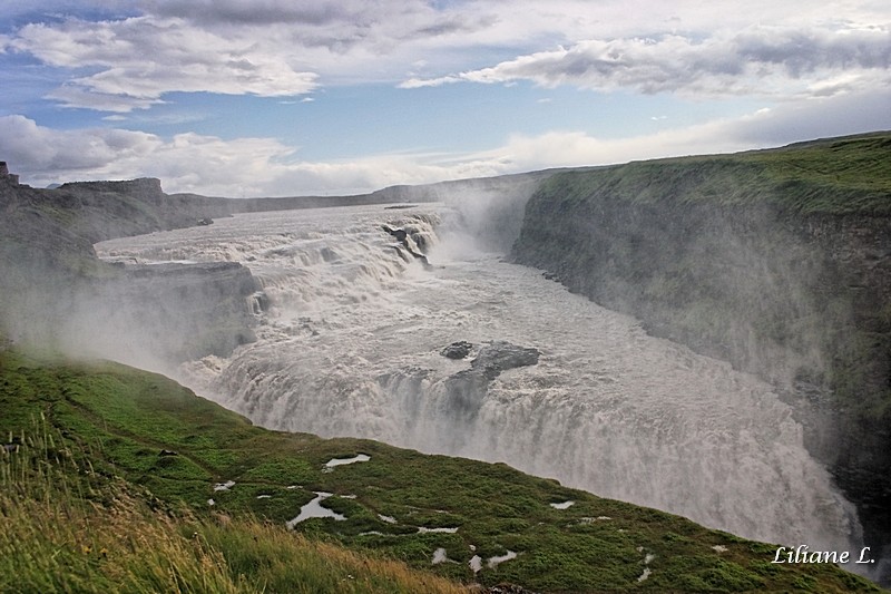 Gulfoss