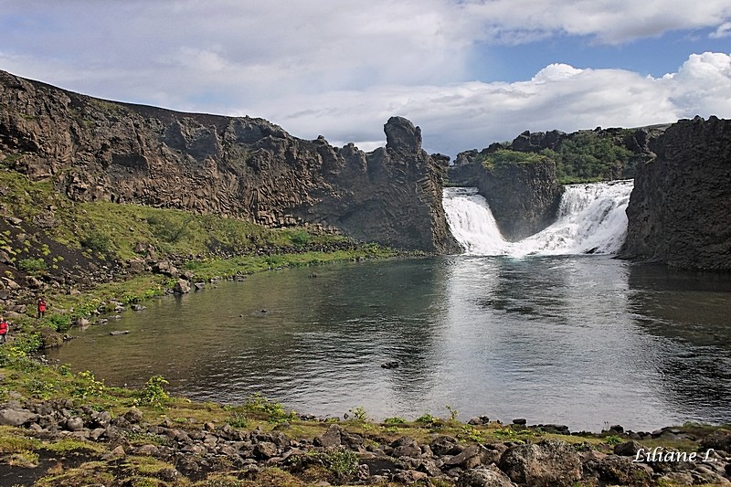 Haifoss