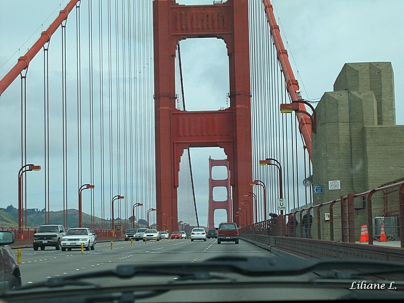 San Francisco 022