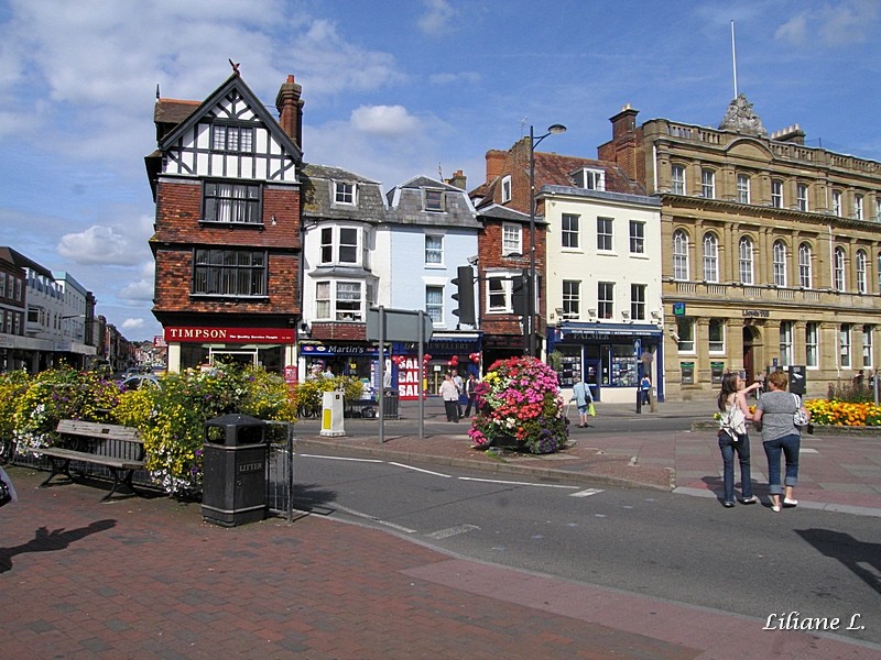 Bristol-2007-64