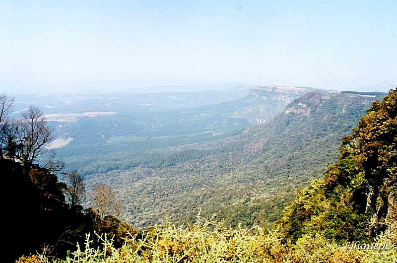 Blyde River Canyon1