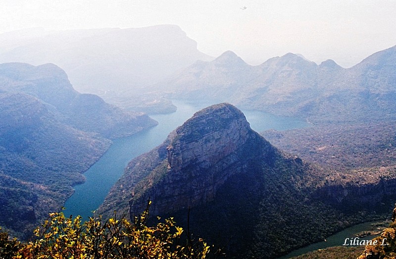 Blyde River Canyon1_DxO