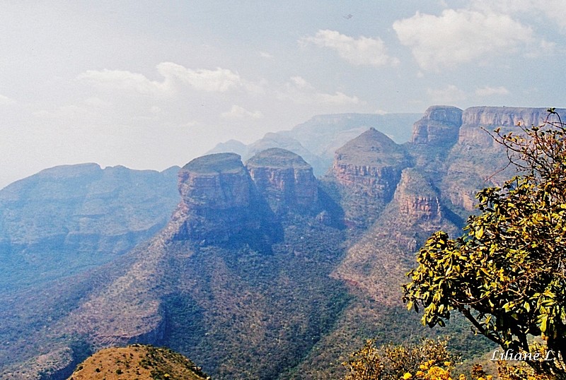 Blyde River Canyon2_DxO