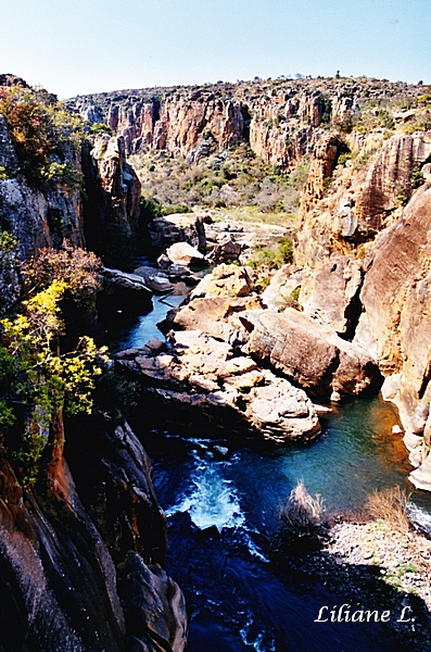 Blyde River Canyon7_0001