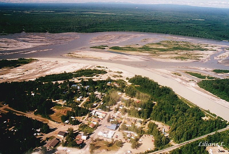 Denali N.P. 11_0002