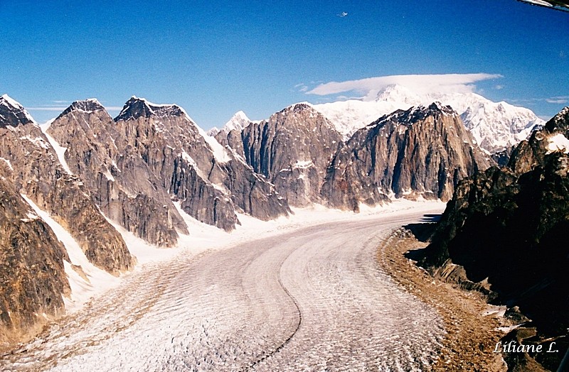 Denali N.P. les glaciers2_0002