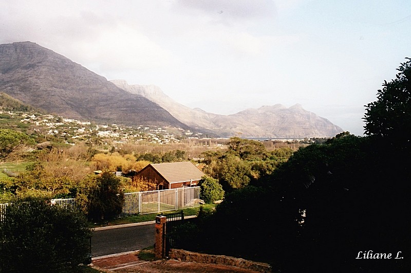 Hout Bay1