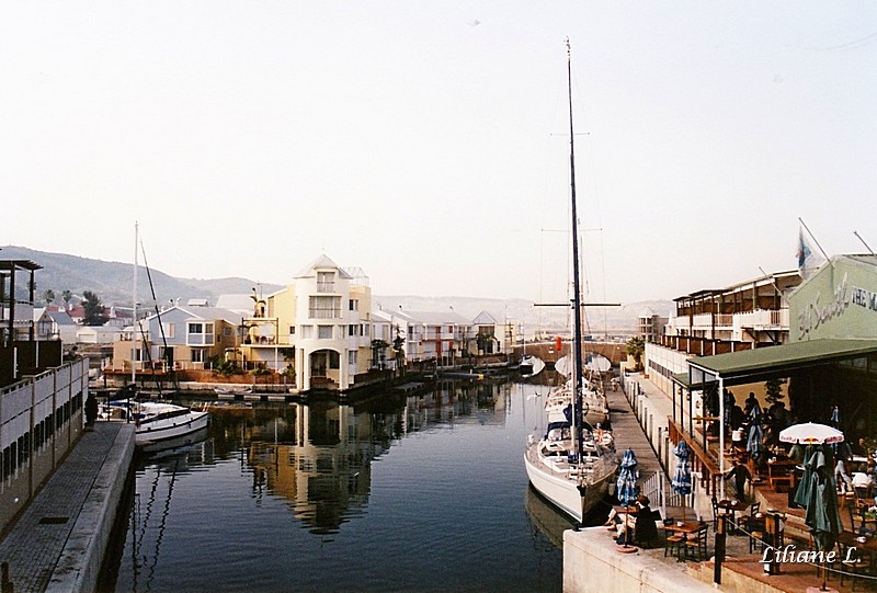 Knysna5