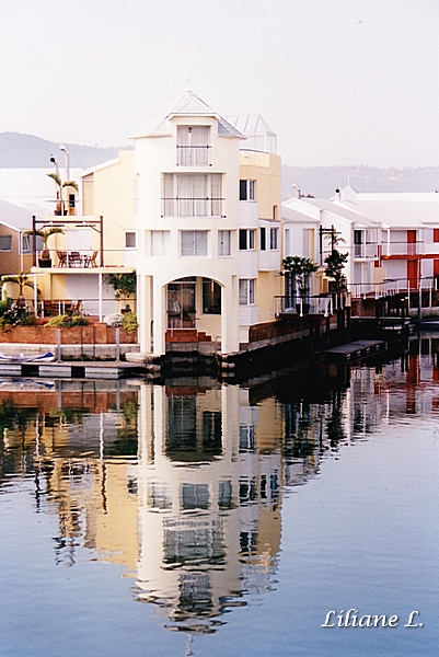 Knysna6