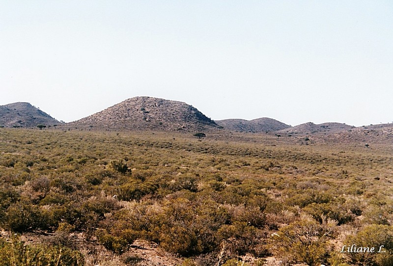 Route de Barrydale2_0002