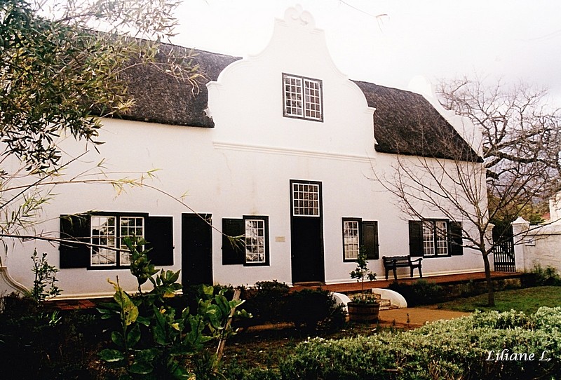 Stellenbosch3