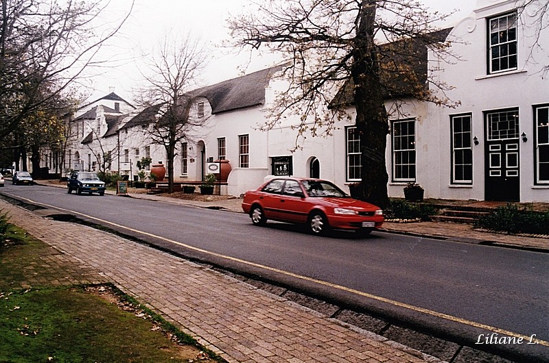 Stellenbosh1