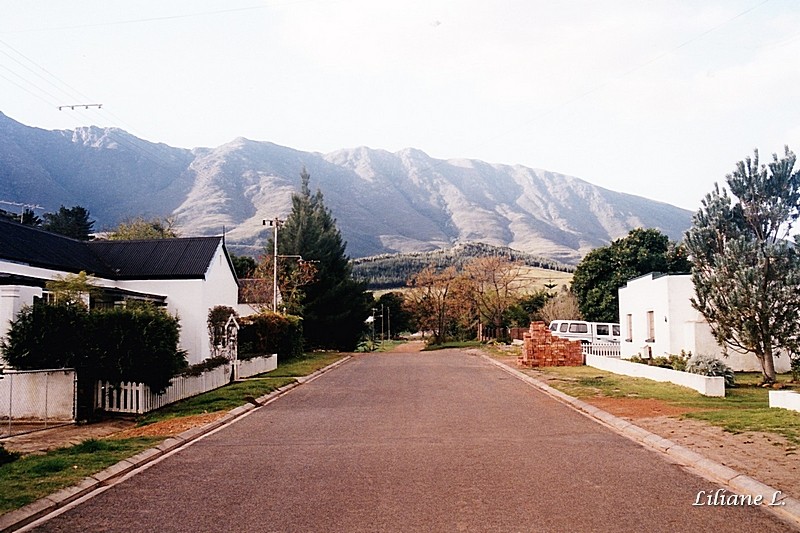 Swellendam2