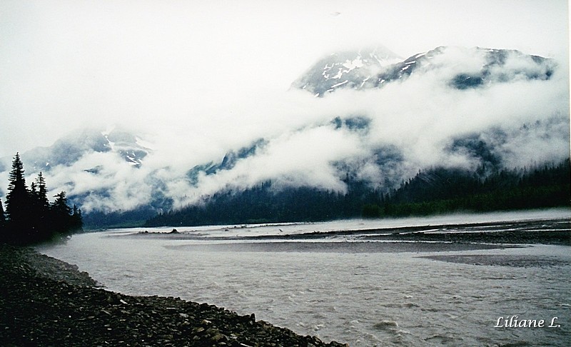 Exit Glacier2